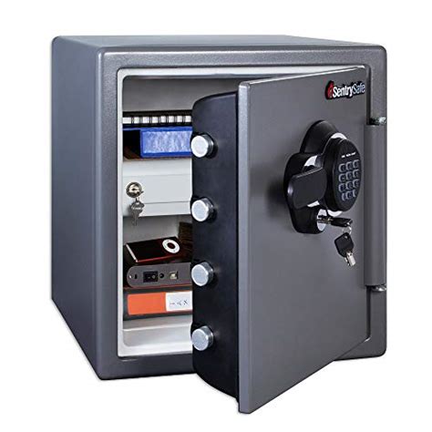 Best Safe Boxes Price List in Philippines June 2024.
